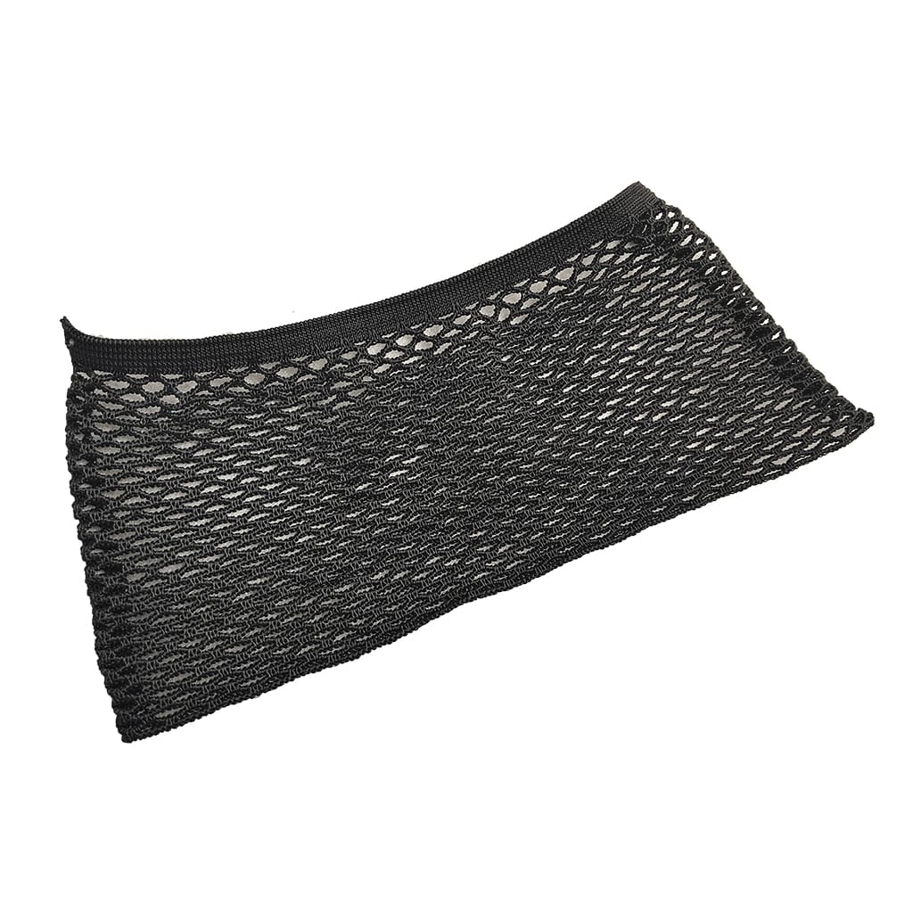 Evolution 2.03.1613 Netting