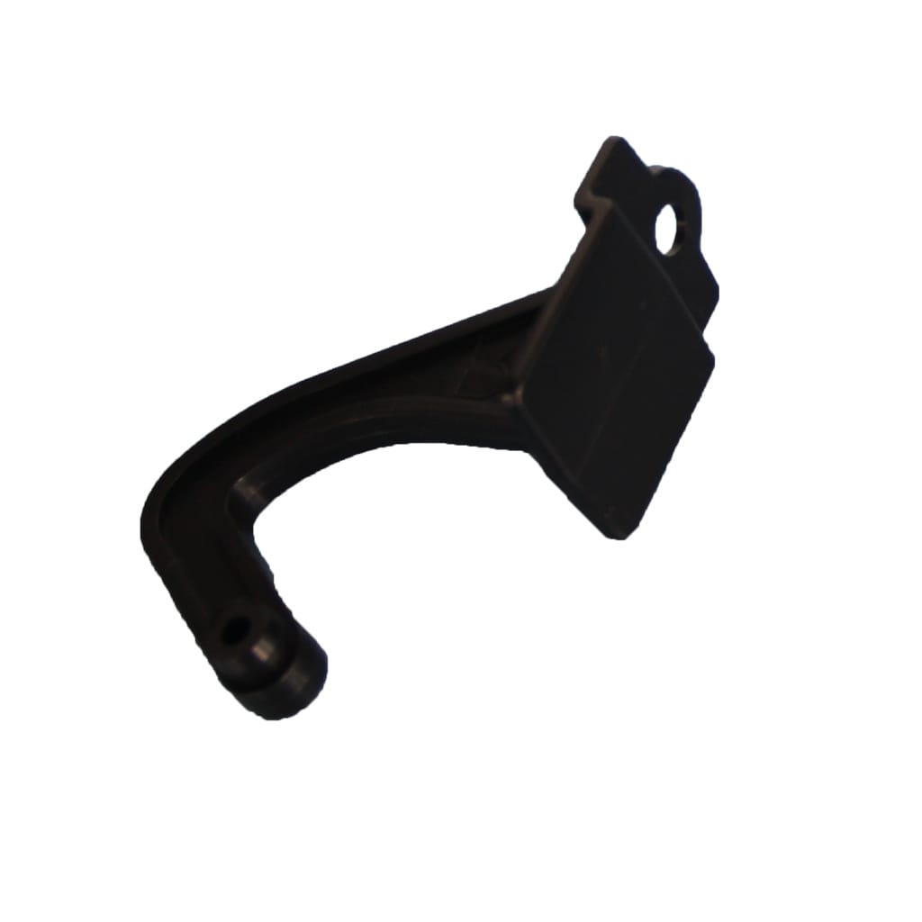 Evolution 2.03.1616 Right Hinge for Glove Box