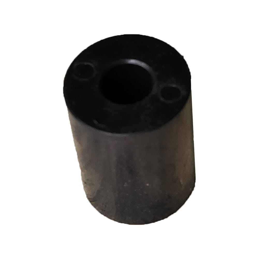 Evolution 2.03.2072 Rubber Washer for Roof