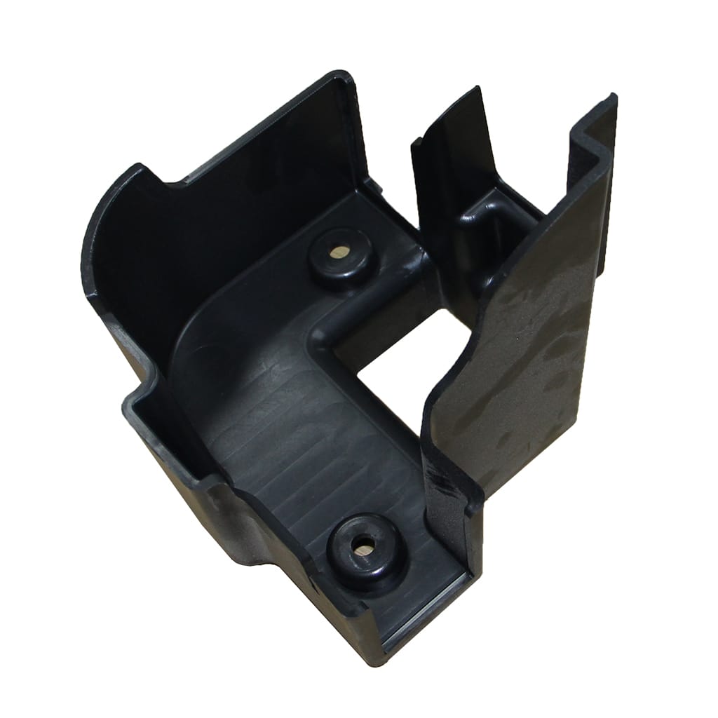 Evolution 2.03.2131 Rear Decorative Strip for Canopy Six Seater, Driver Side