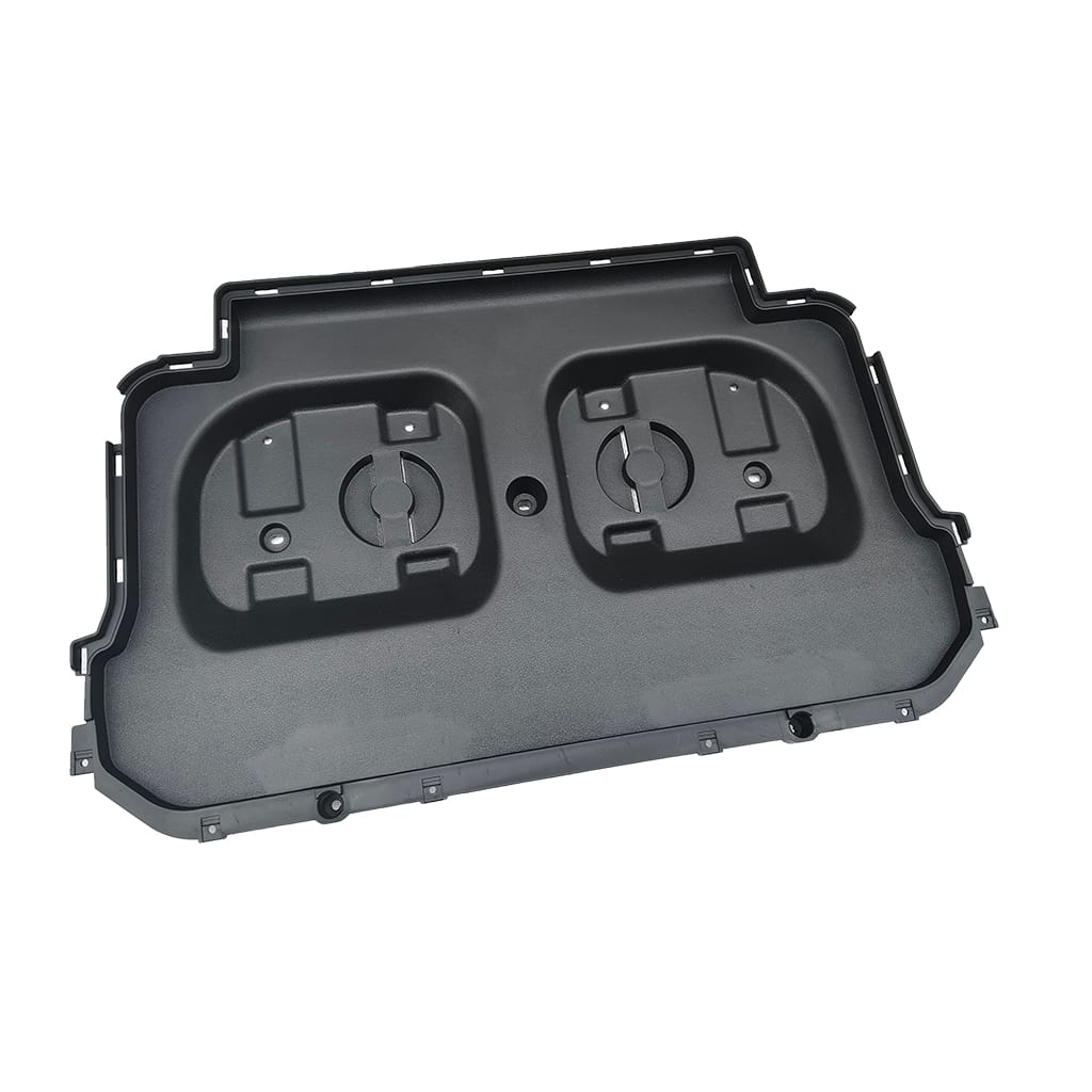 Evolution 2.03.2133 Protective Lining Button Bracket