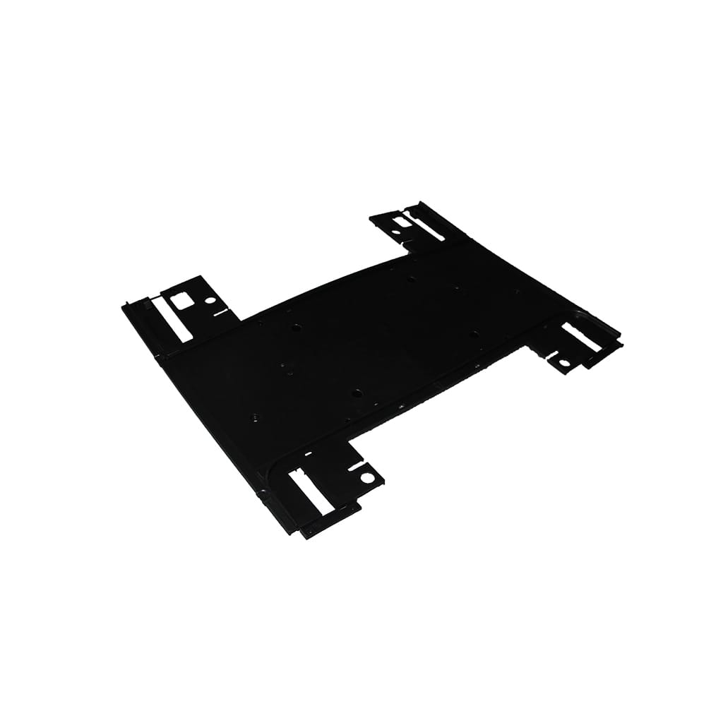 Evolution 2.03.2134 Medium Base Plate