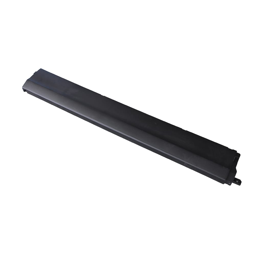 Evolution 2.03.2135 Medium Side Panel, Driver Side
