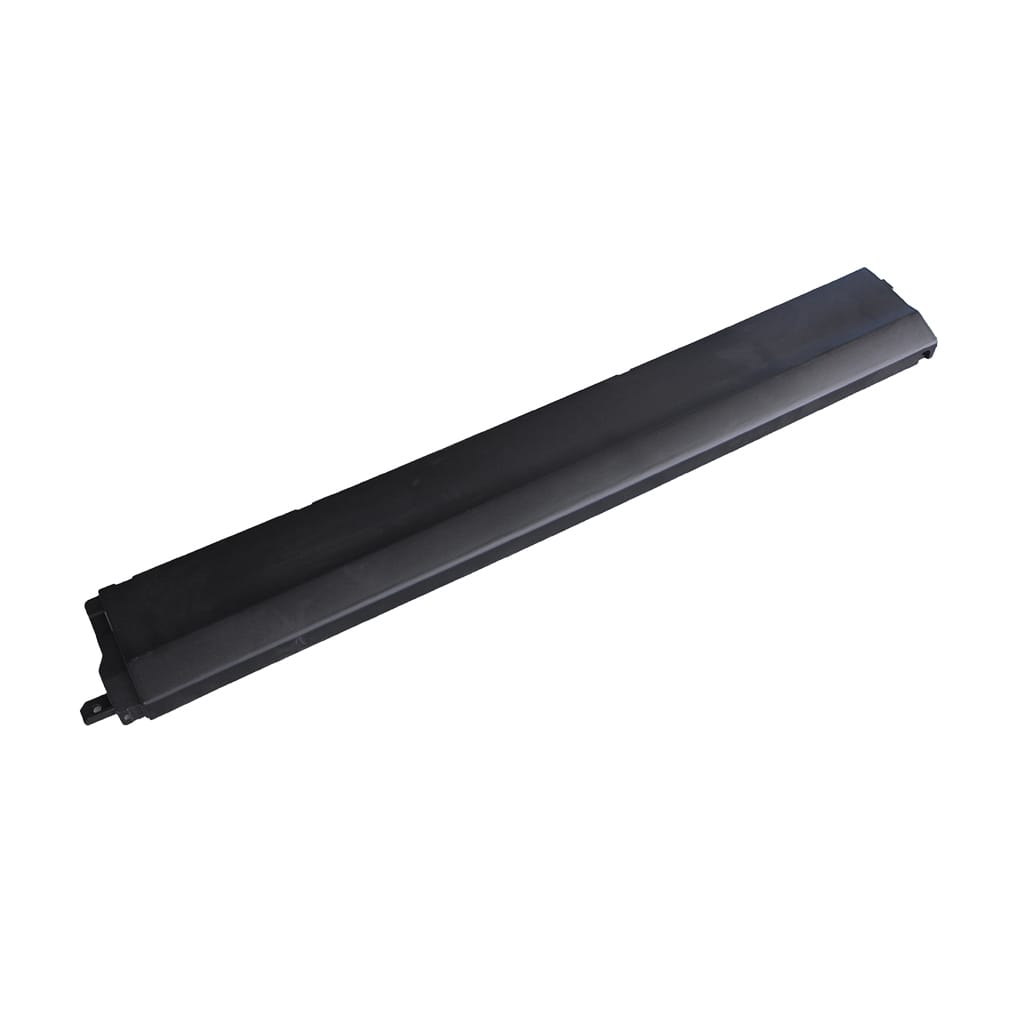 Evolution 2.03.2136 Medium Side Panel, Passenger Side