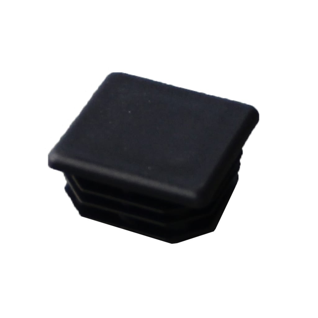 Evolution 2.03.2153 Rectangular Pipe Plugs