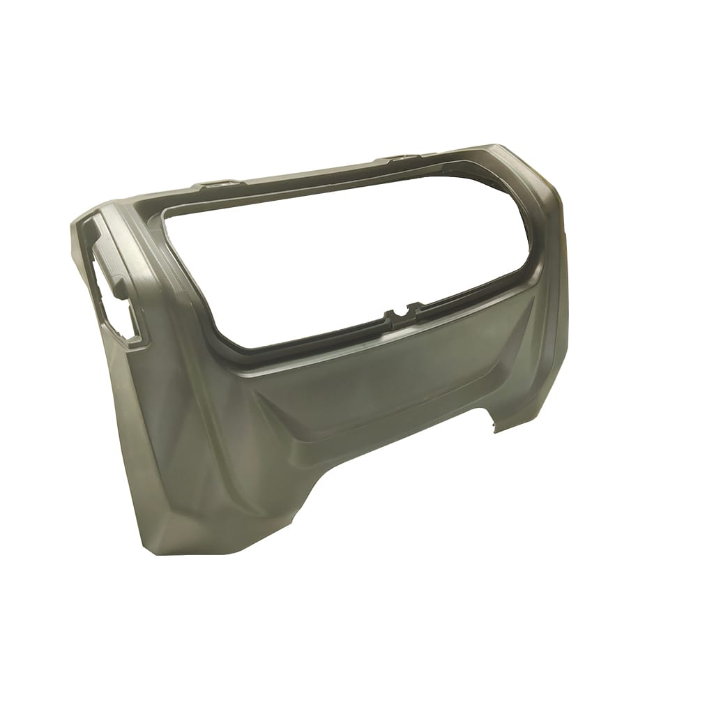 Evolution 2.03.2271 Box Surface 1 for Rear Storage Box