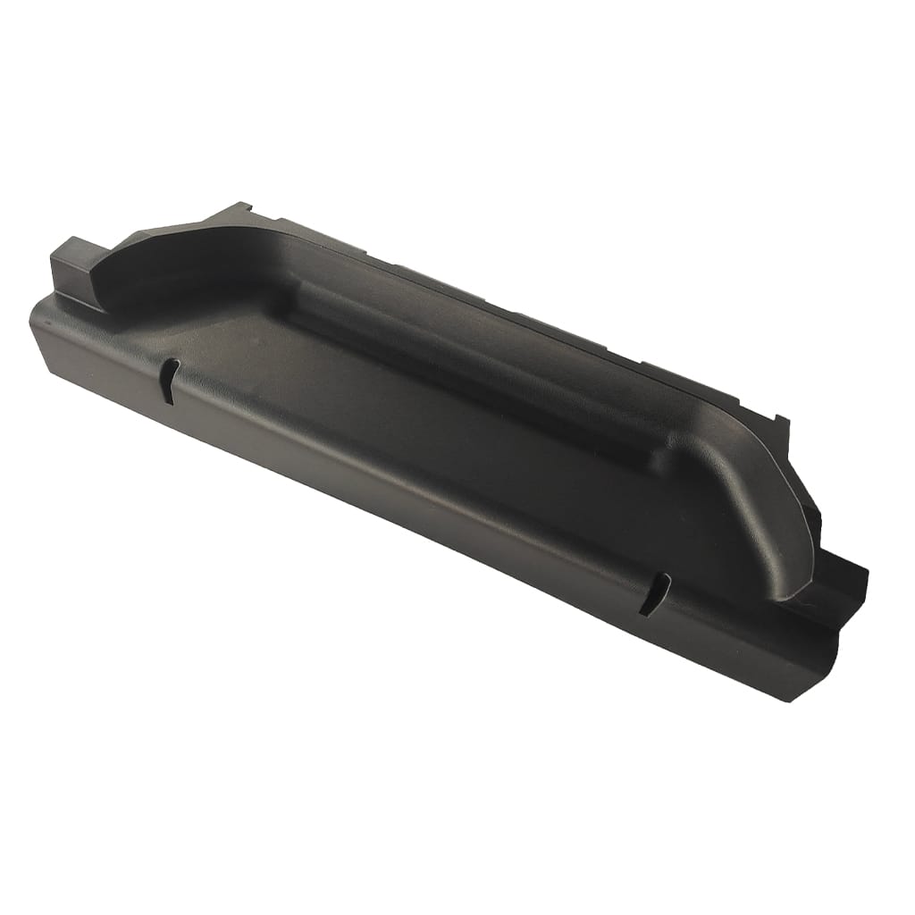 Evolution 2.03.2272 Box Surface 2 for Rear Storage Box