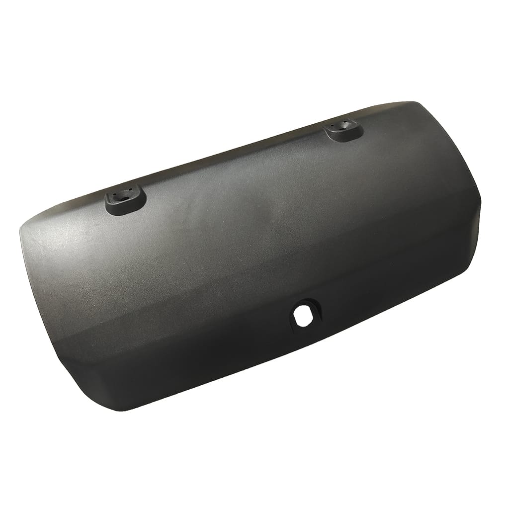 Evolution 2.03.2275 Rear Storage Box Cover