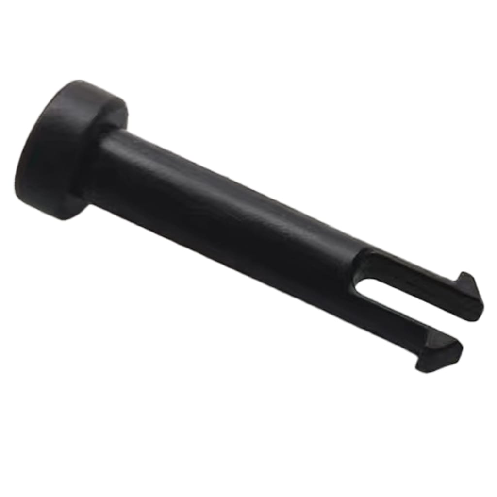 Evolution 2.03.2279 Hinge for Storage Box