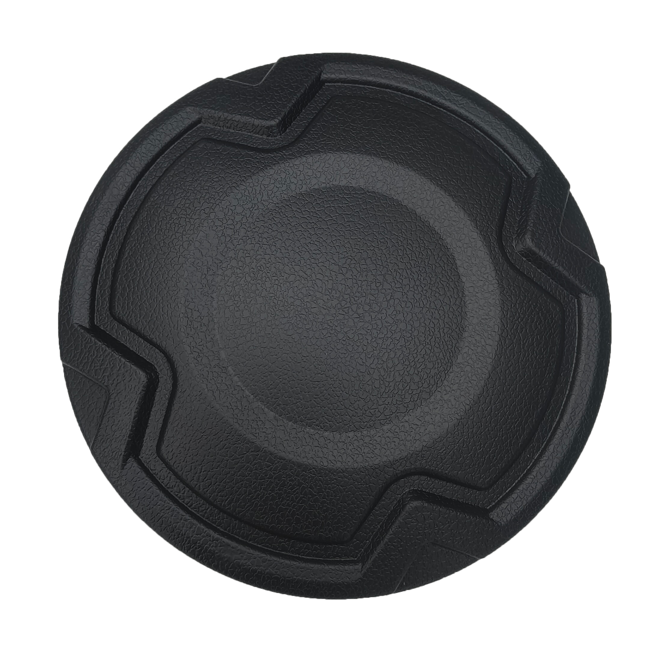 Evolution 2.03.2283 Decoration Cover for Speaker