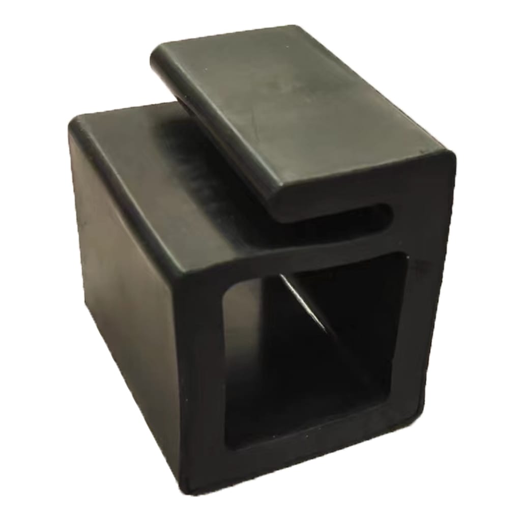 Evolution 2.03.2284 Fixed Rubber for Windshield
