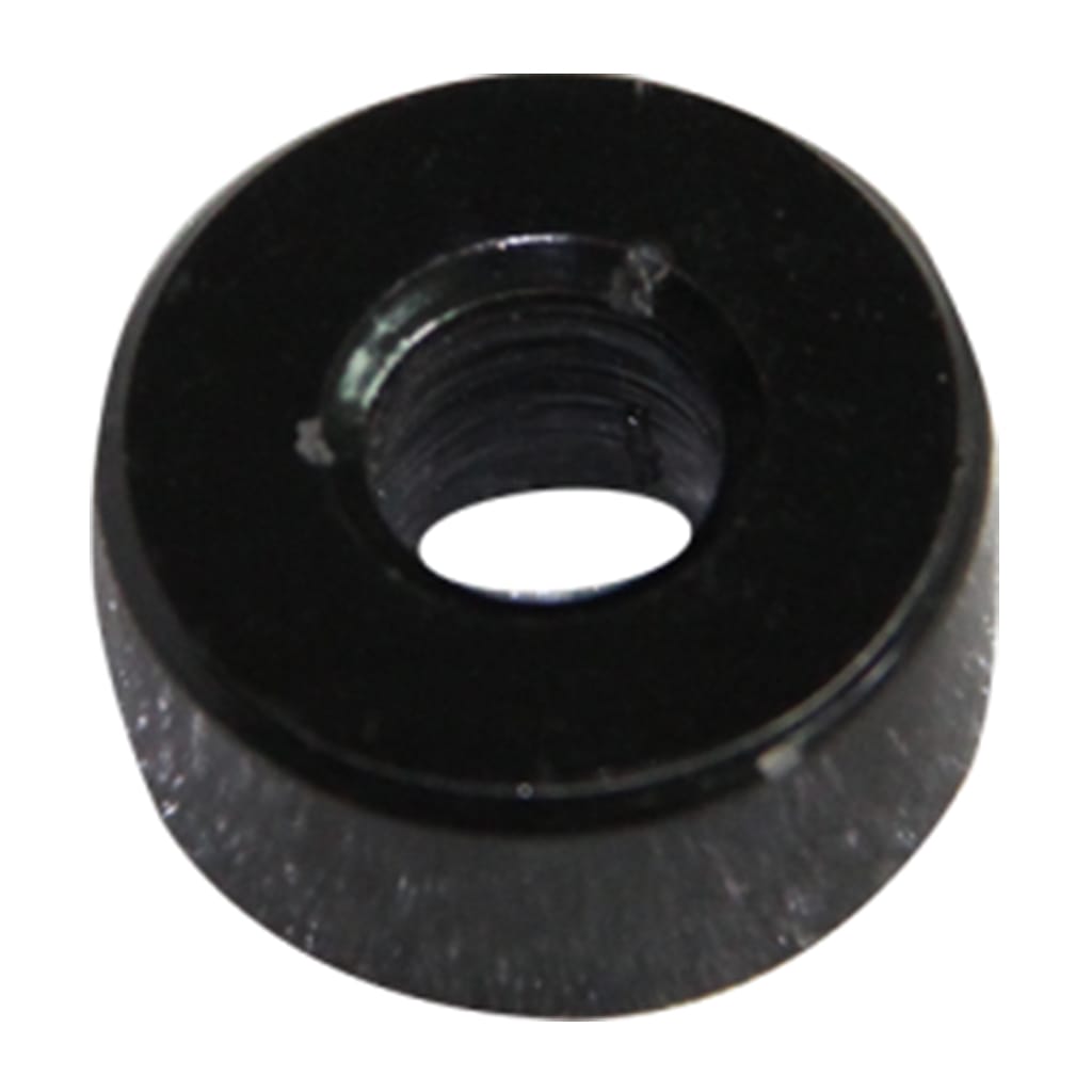 Evolution 2.03.2288 Nylon Washer