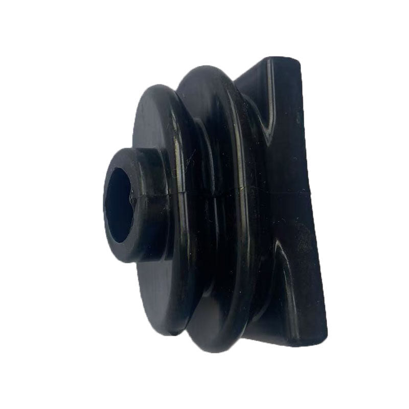 Evolution 2.03.2328 Rubber Cover for Combination Switch