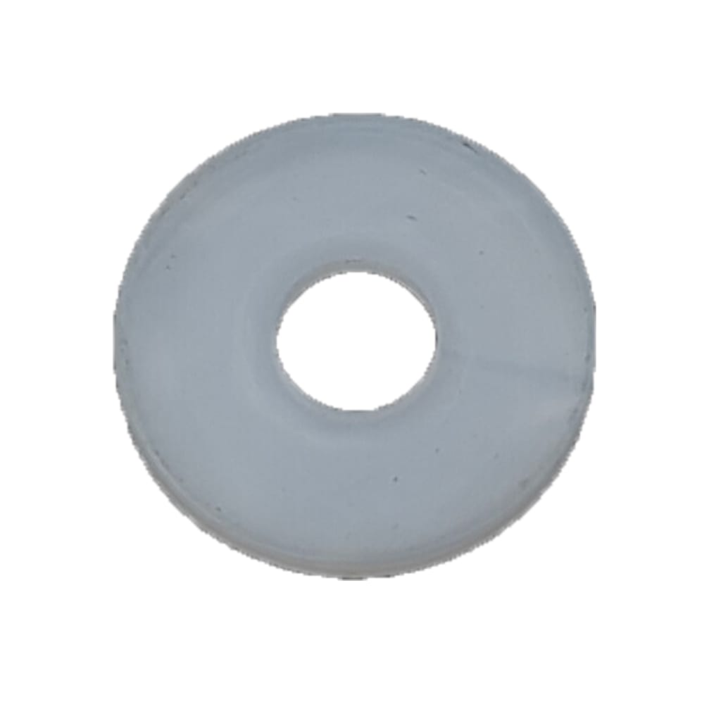 Evolution 2.03.2341 Nylon Washer for Sliding Window