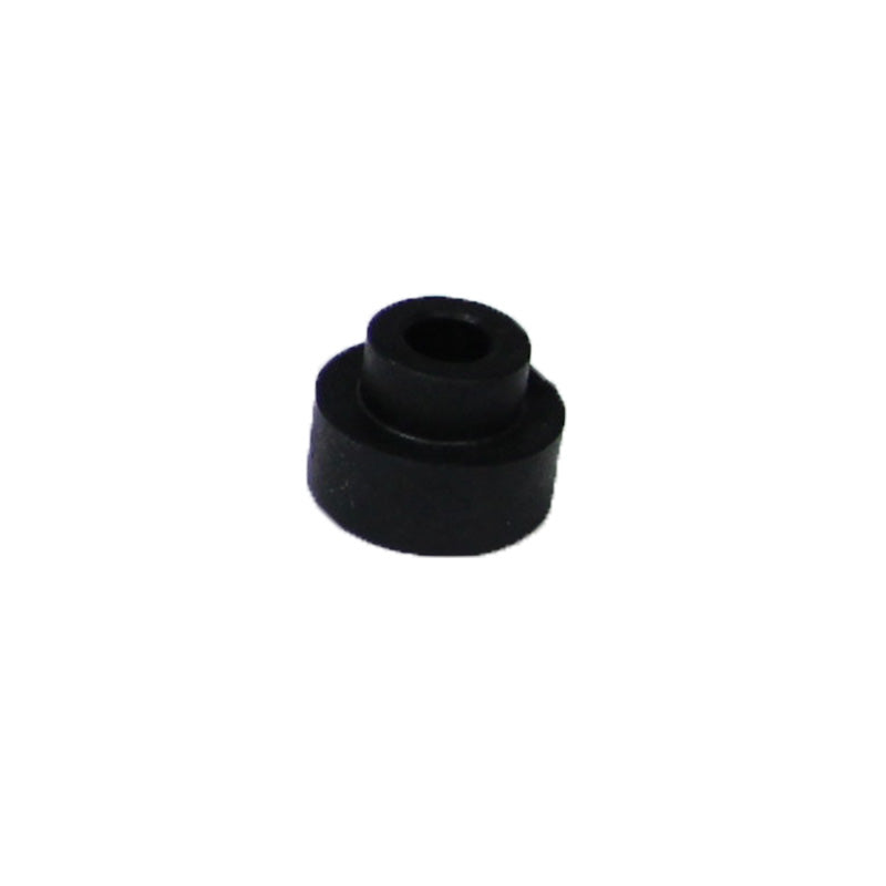 Evolution 2.03.2355 Sleeve for Accelerator, Plastic
