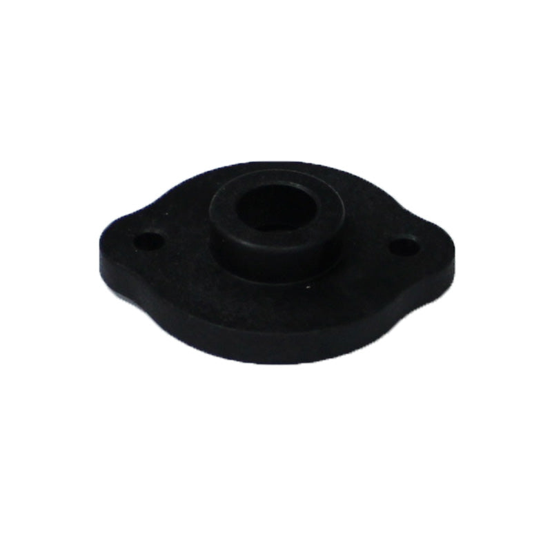 Evolution 2.03.2356 Bushing for Accelerator, Plastic