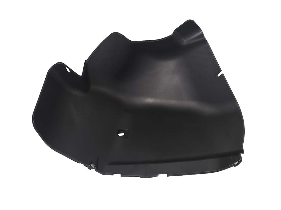 Evolution 2.03.2440 Mudguard, Driver Side