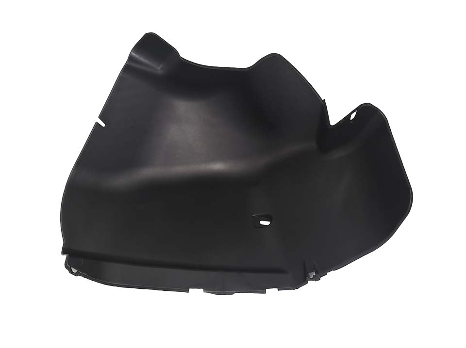 Evolution 2.03.2441 Mudguard, Passenger Side