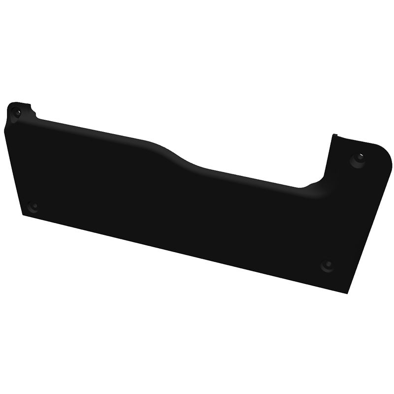 Evolution 2.03.2478 Lining for Plastic Armrest, Passenger Side, 2+2 Seater