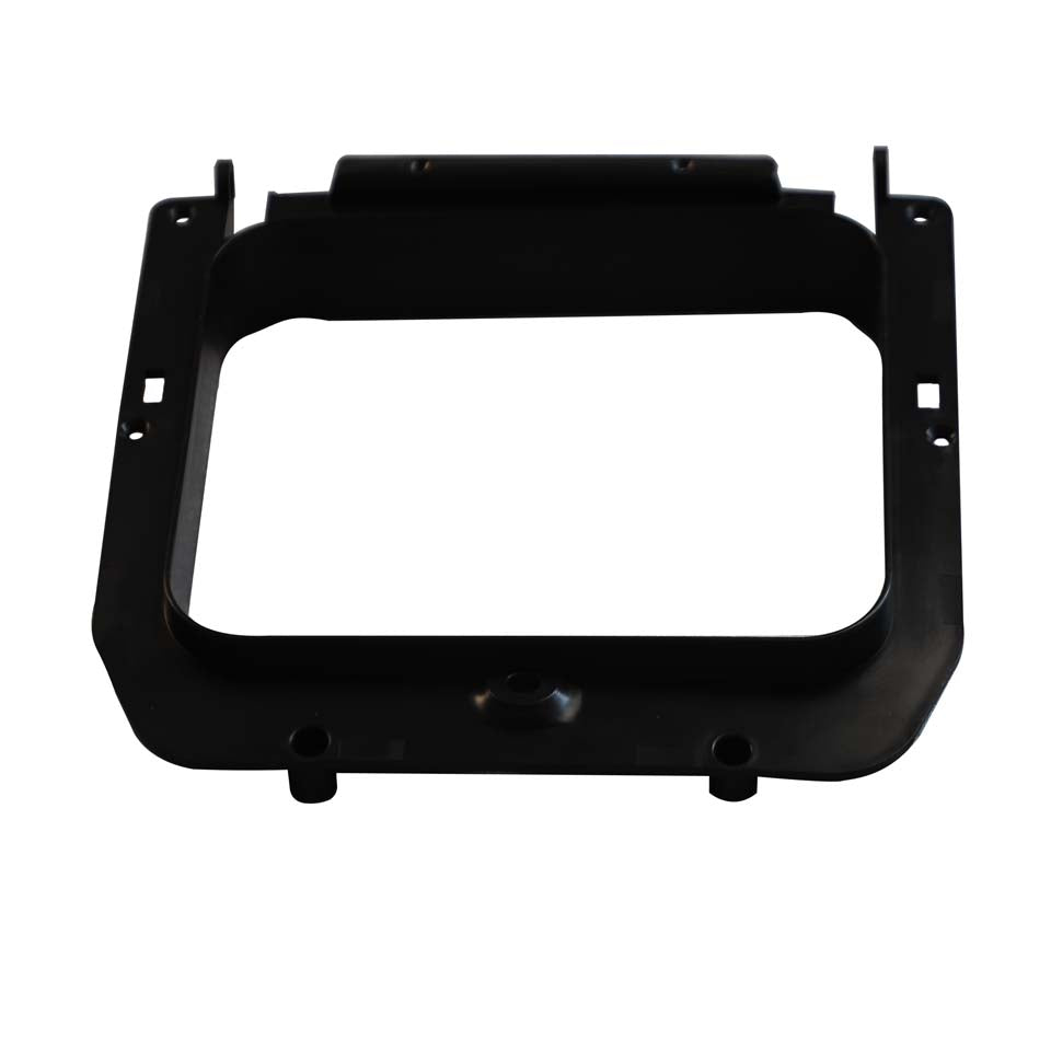 Evolution 2.03.2537 Upper Cover for Refrigerator Shell