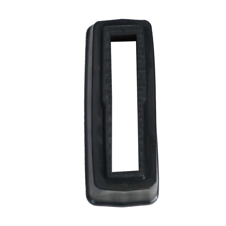 Evolution 2.03.2539 Lower Decorative Rubber Cover for B Pillar Support