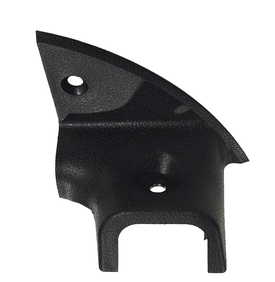 Evolution 2.03.2546 Decorative Cover for a Pillar, Driver Side