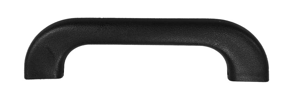 Evolution 2.03.2553 Foldable Handle
