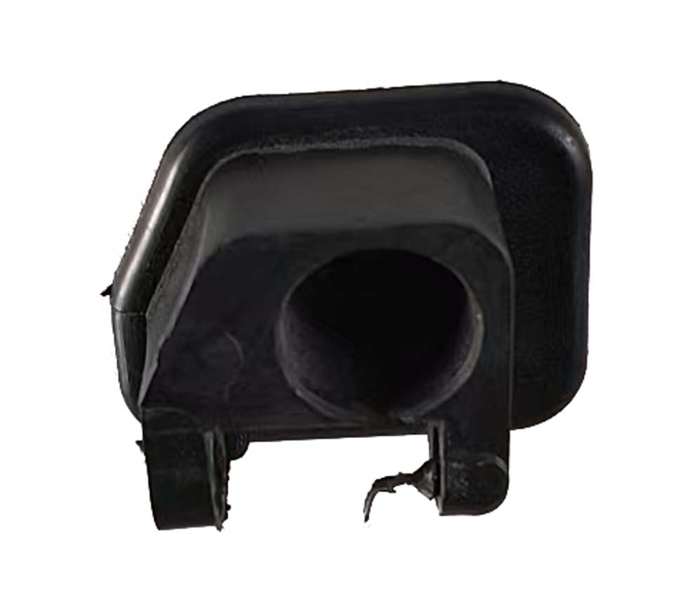 Evolution 2.03.2554 Left Foldable Handle Base