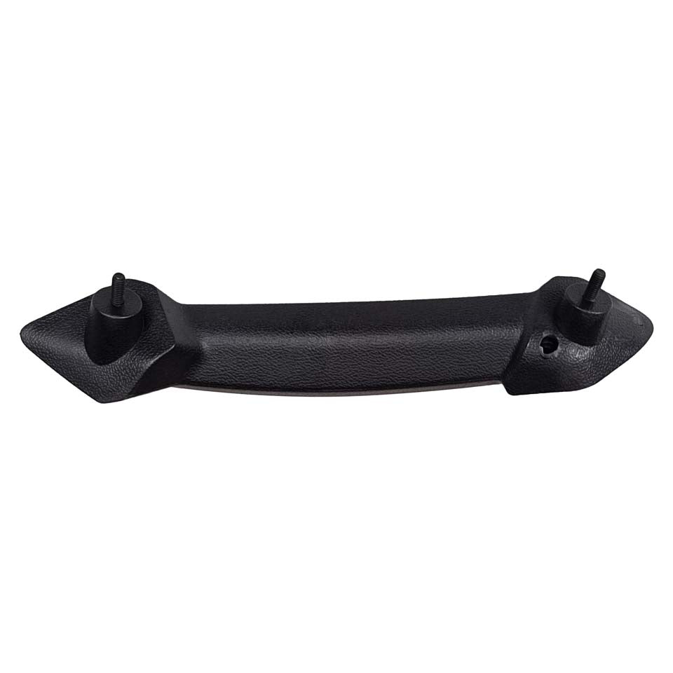 Evolution 2.03.2585 Handle for Front Seat Back, Driver Side