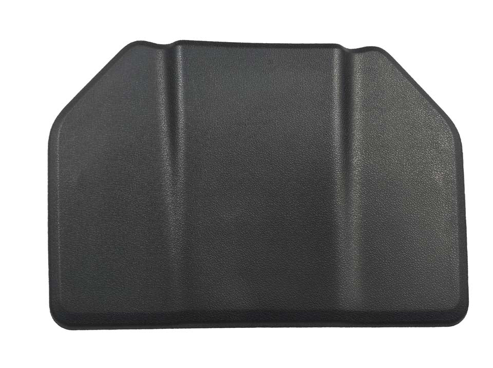 Evolution 2.03.2587 Magazine Bag for Front Backrest