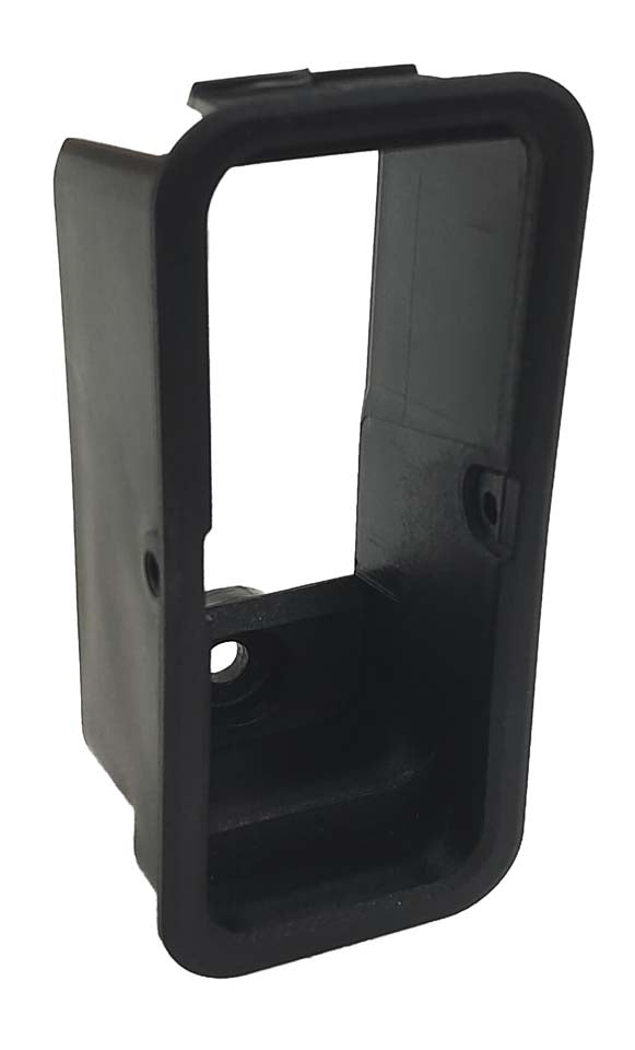 Evolution 2.03.2588 Hook 1 for Front Seatback