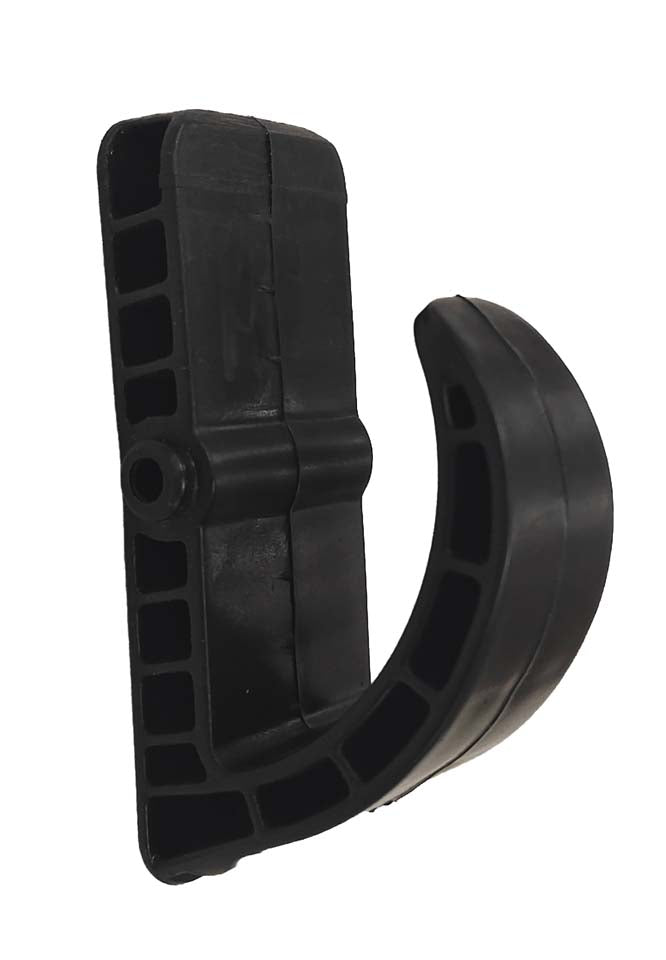 Evolution 2.03.2589 Hook 2 for Front Seatback