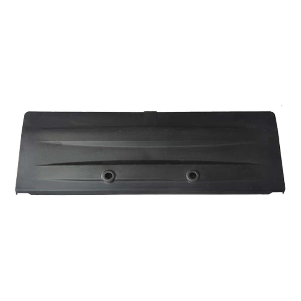 Evolution 2.03.2595 Decorative Cover for Rear Backrest Cover