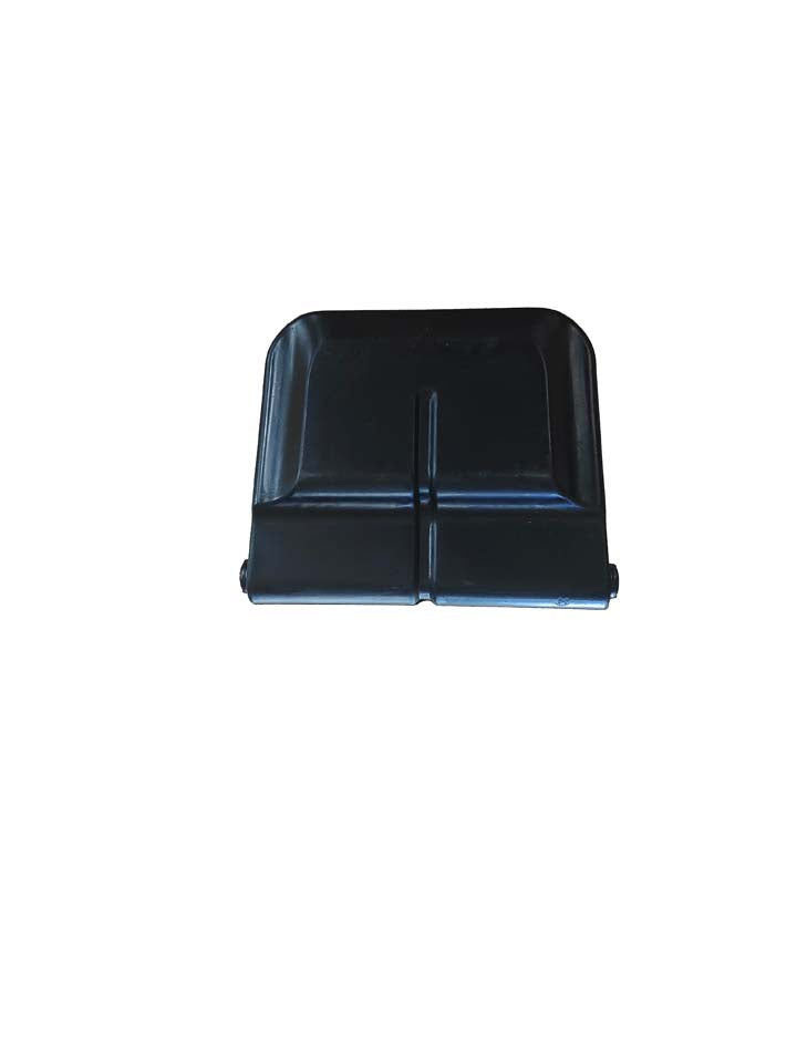 Evolution 2.03.2598 Rear Seat Basket Button, D-MAX