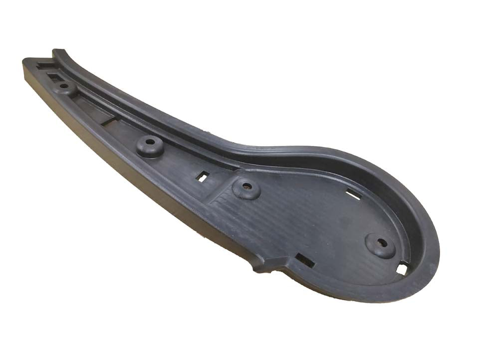 Evolution 2.03.2604 Inner Panel for Flip Armrest, Driver Side