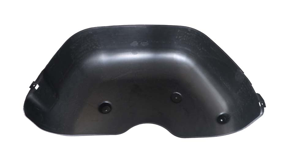 Evolution 2.03.2613 Wheel Inner Panel, Driver Side