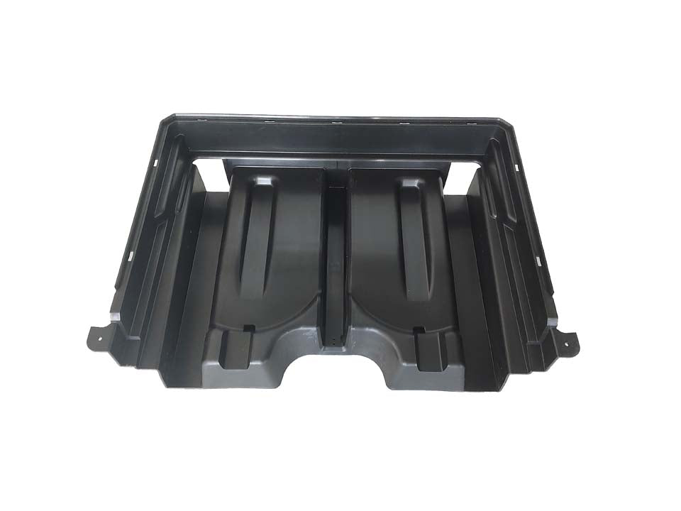 Evolution 2.03.2616 Rear Bottom for Protective Lining
