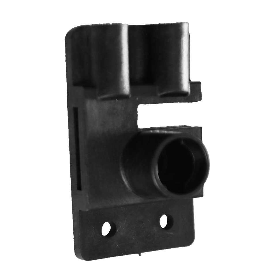 Evolution 2.03.2705 Rear Bumper Lock