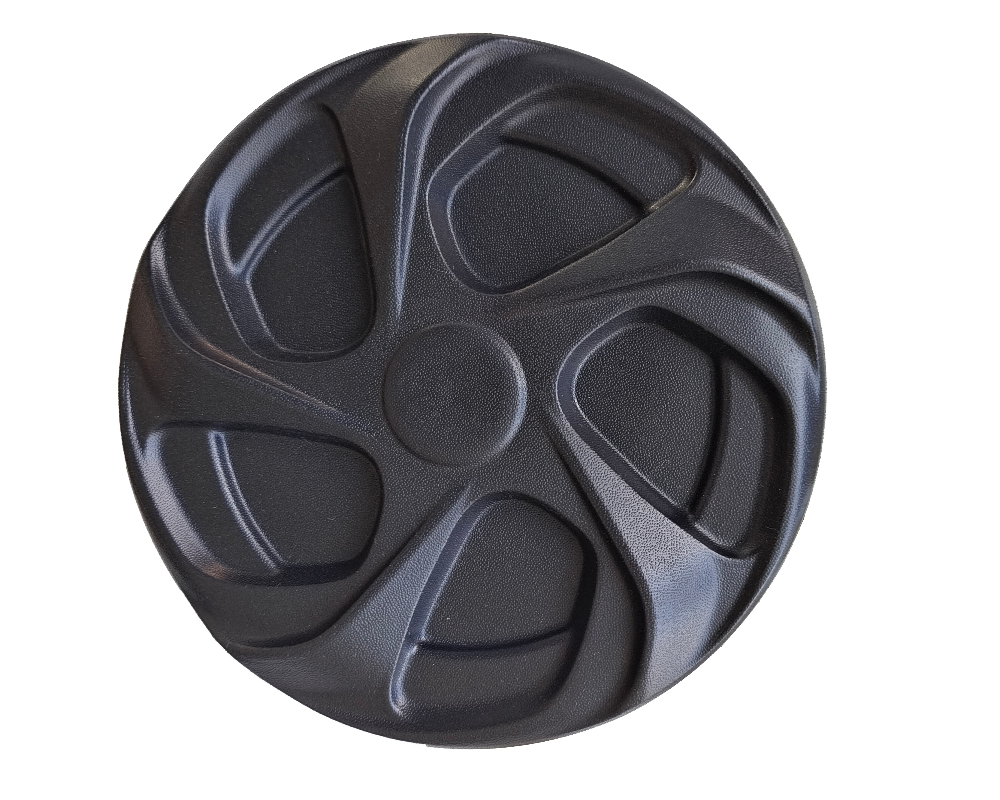 Evolution 2.03.2736 Decorative Cover for Speaker