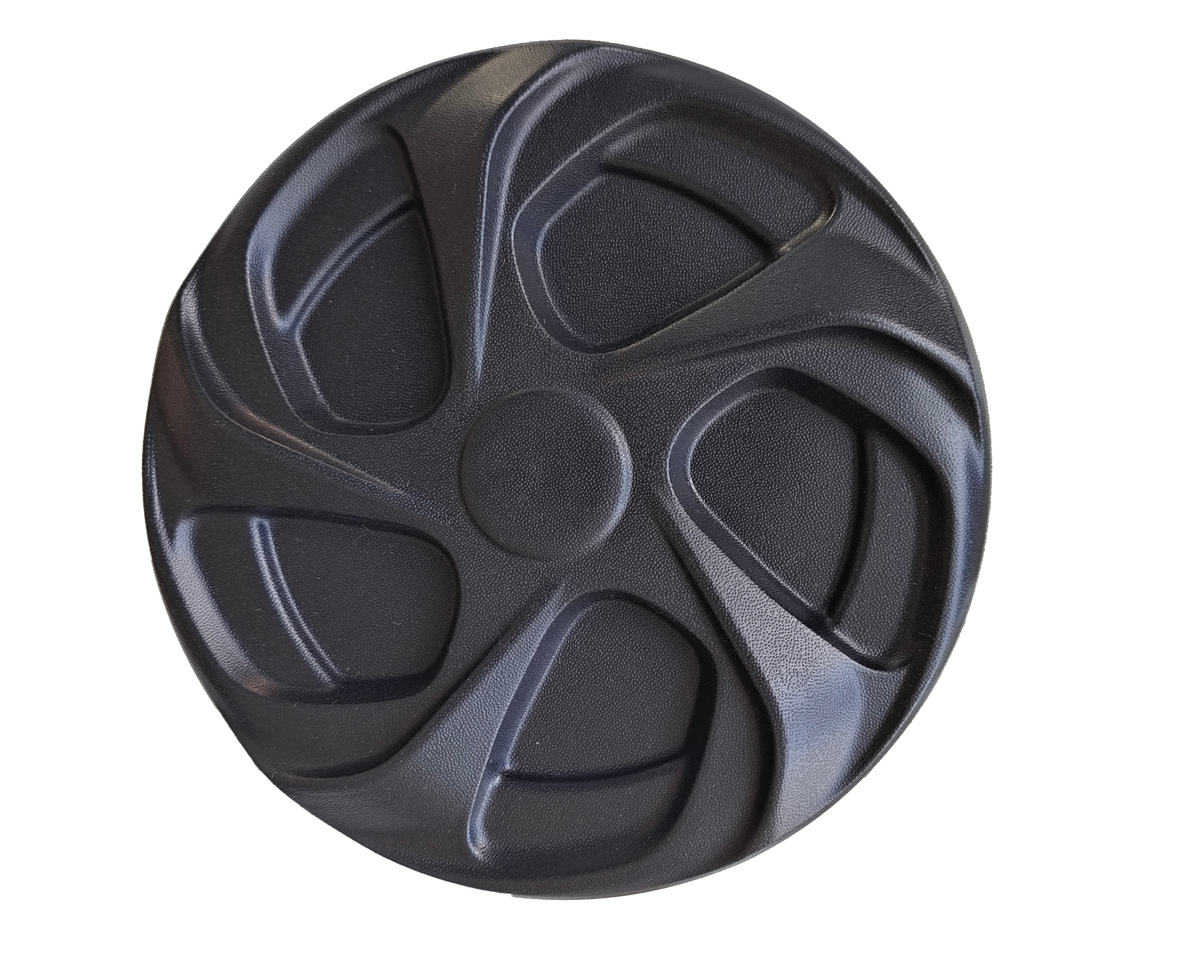 Evolution 2.03.2736 Decorative Cover for Speaker