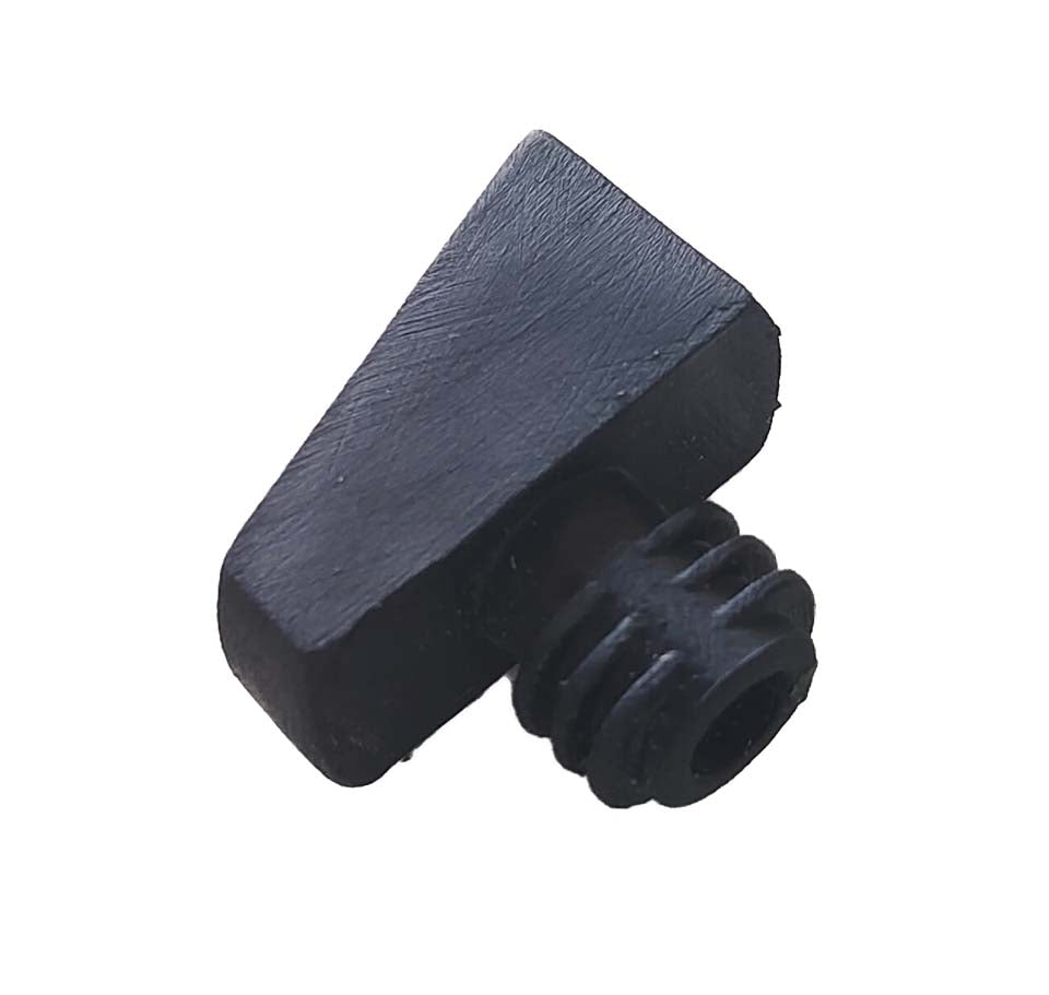 Evolution 2.03.2822 Rubber Pat for Folding Basket Cartilage