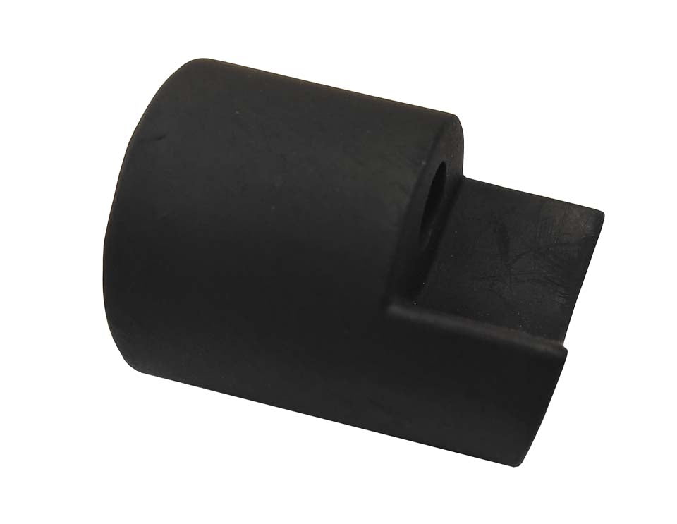 Evolution 2.03.2823 Rubber Pat E for Folding Basket