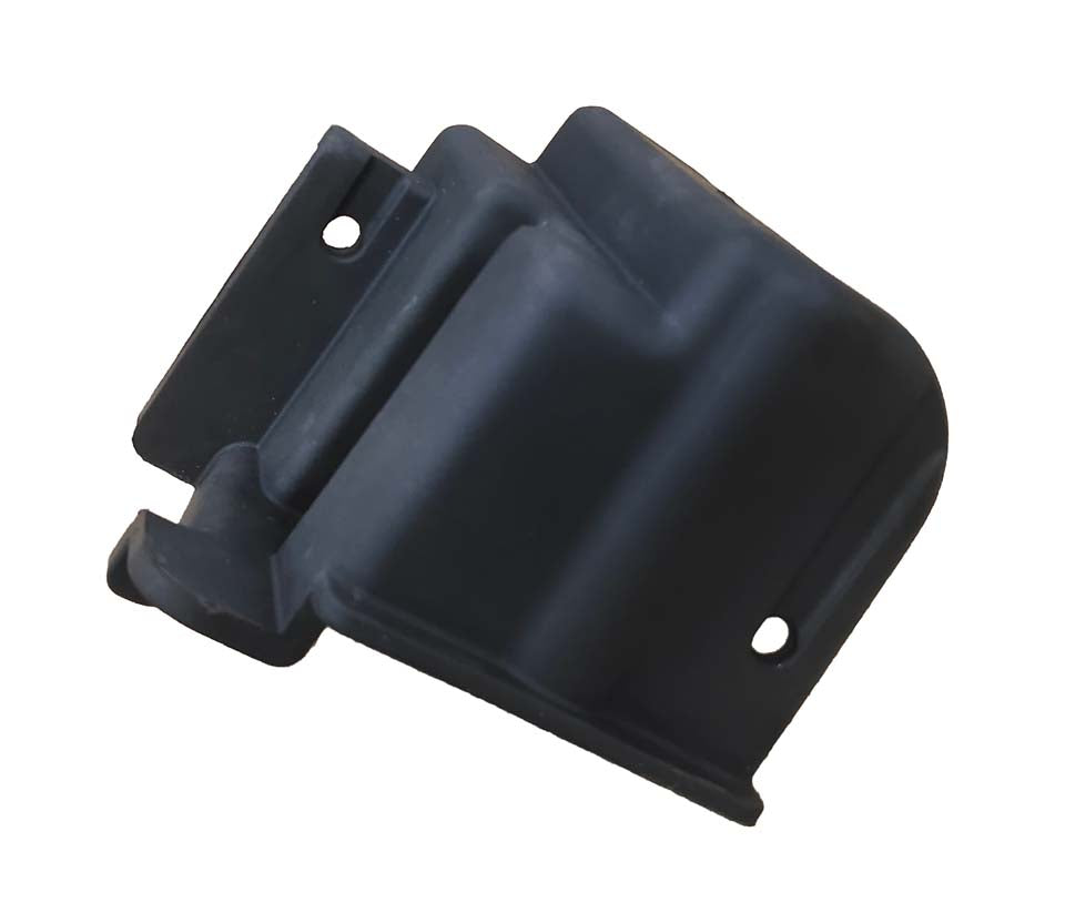 Evolution 2.03.2827 Dust Cap for Slide, Right