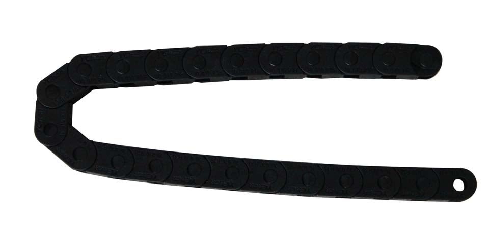 Evolution 2.03.2879 Wire Drag Chain