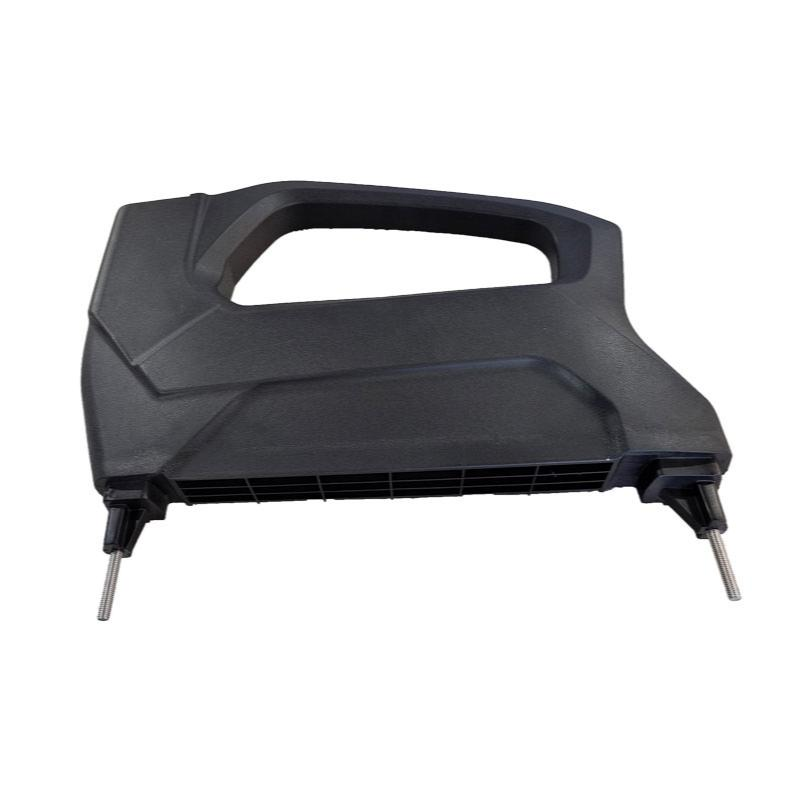 Evolution 2.03.2896-1 Armrest 1 for Rear Seat, Passenger Side, D5