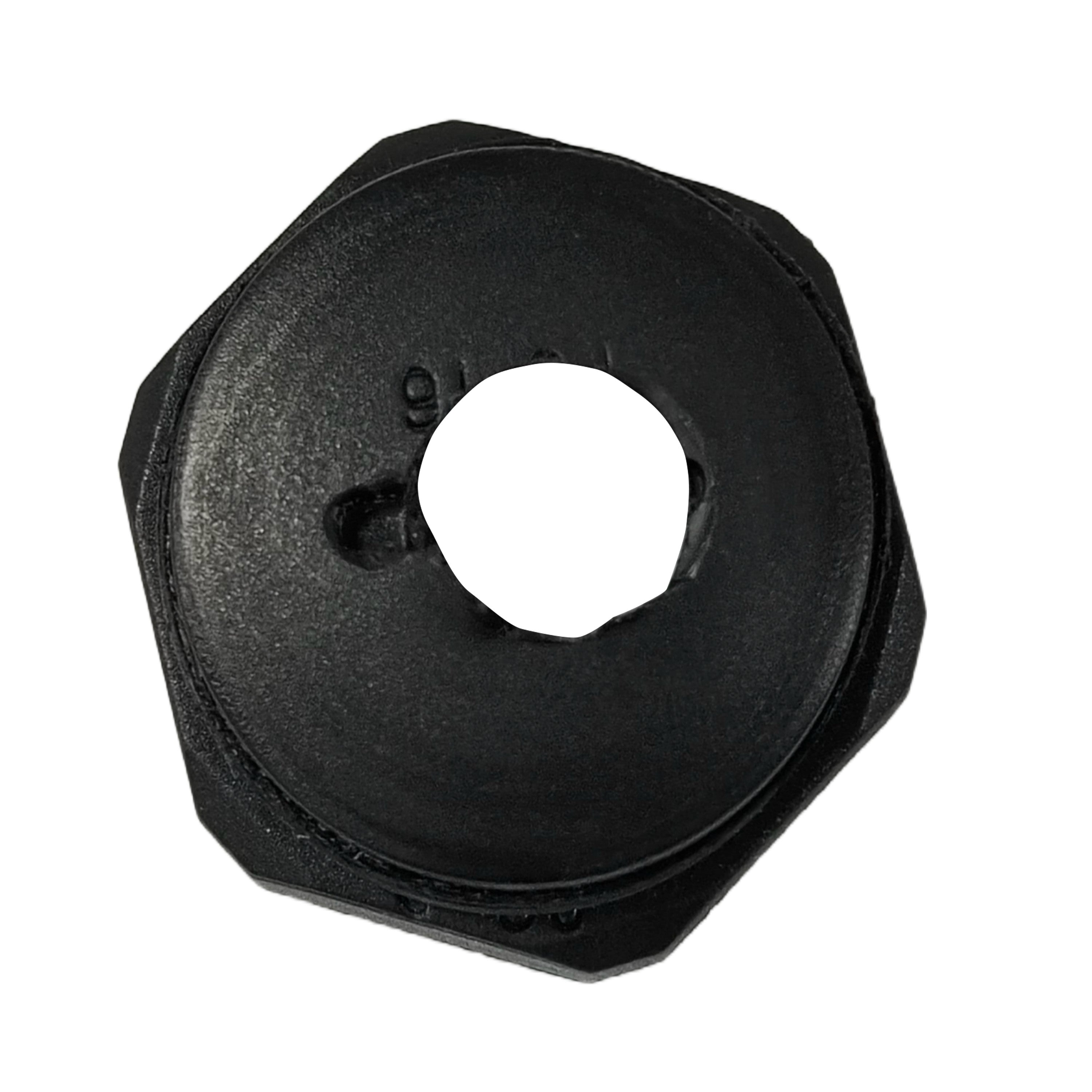 Evolution 2.03.2913 Charger Indicator Plug