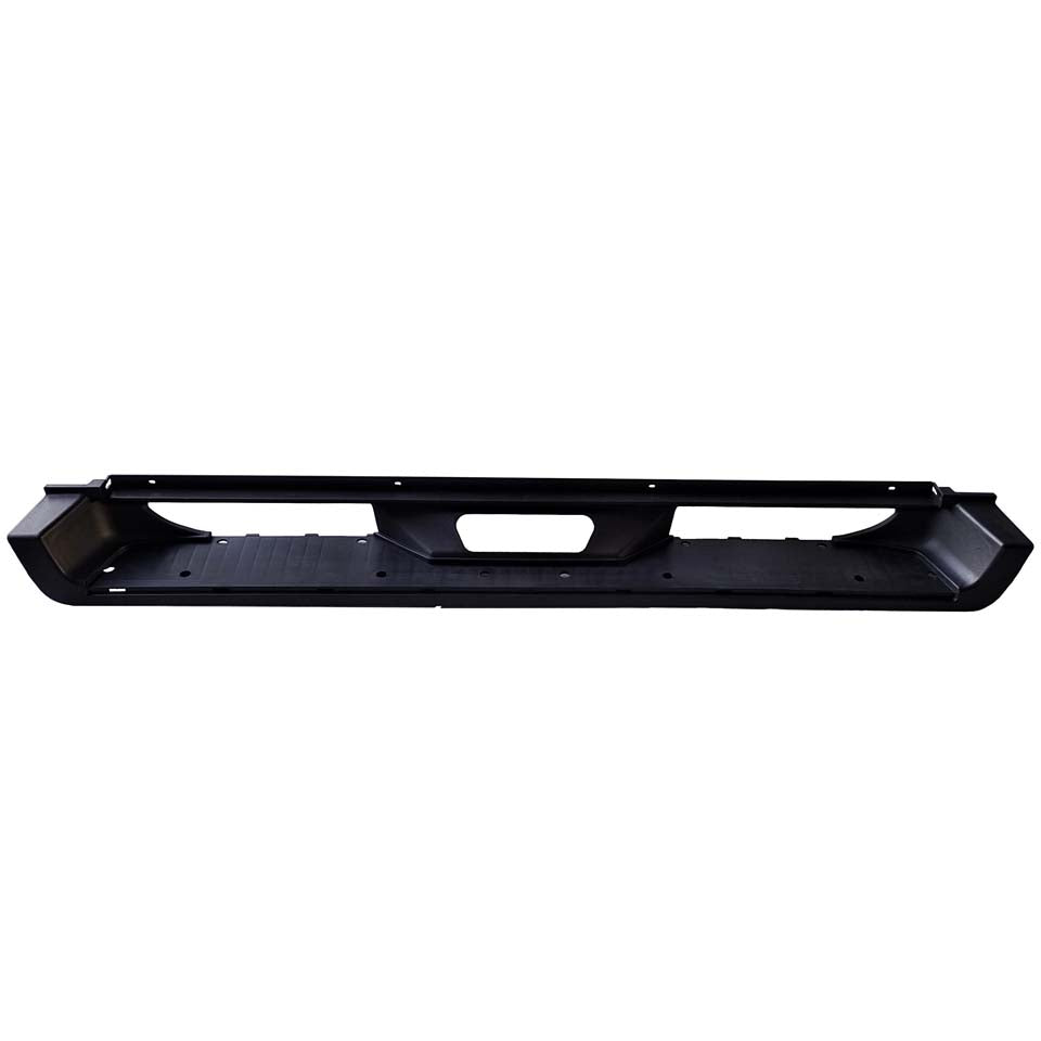 Evolution 2.03.2927 Side Pedal Main Part