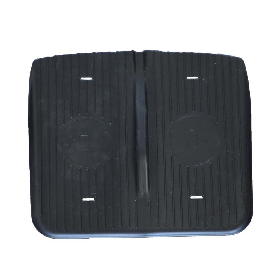 Evolution 2.03.3008 Anti-Slip Mat for Cooler Box