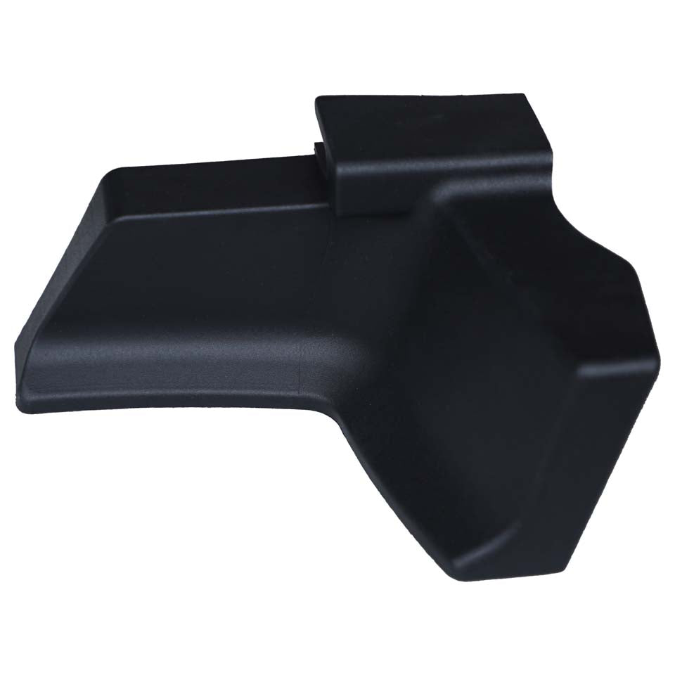 Evolution 2.03.3030 Decorative Cover for Side Pedal, Passenger Side