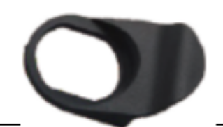 Evolution 2.03.3342 Carry Handle for Storage Box